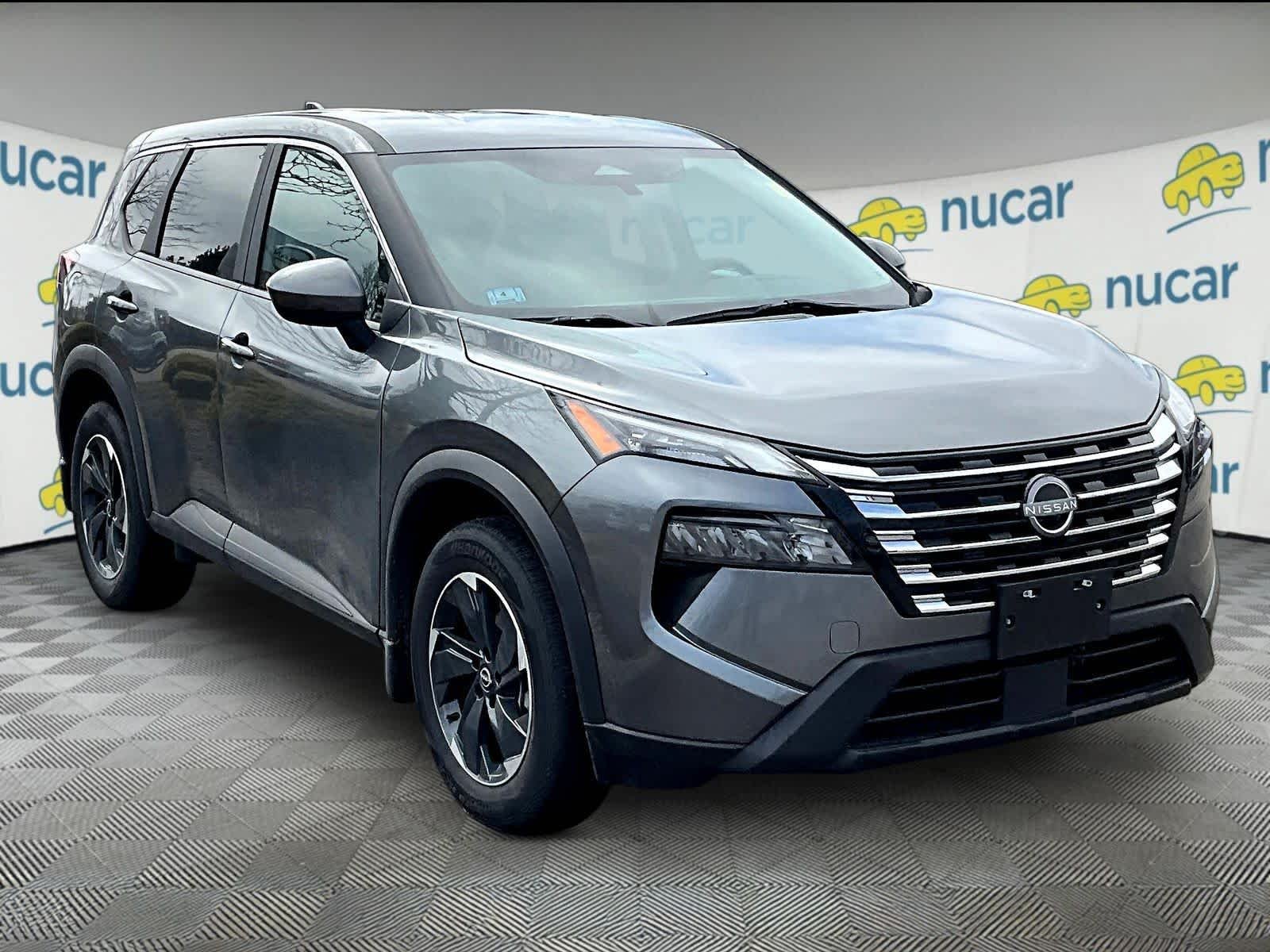 C9d1be759162b67f981469df09cafc64