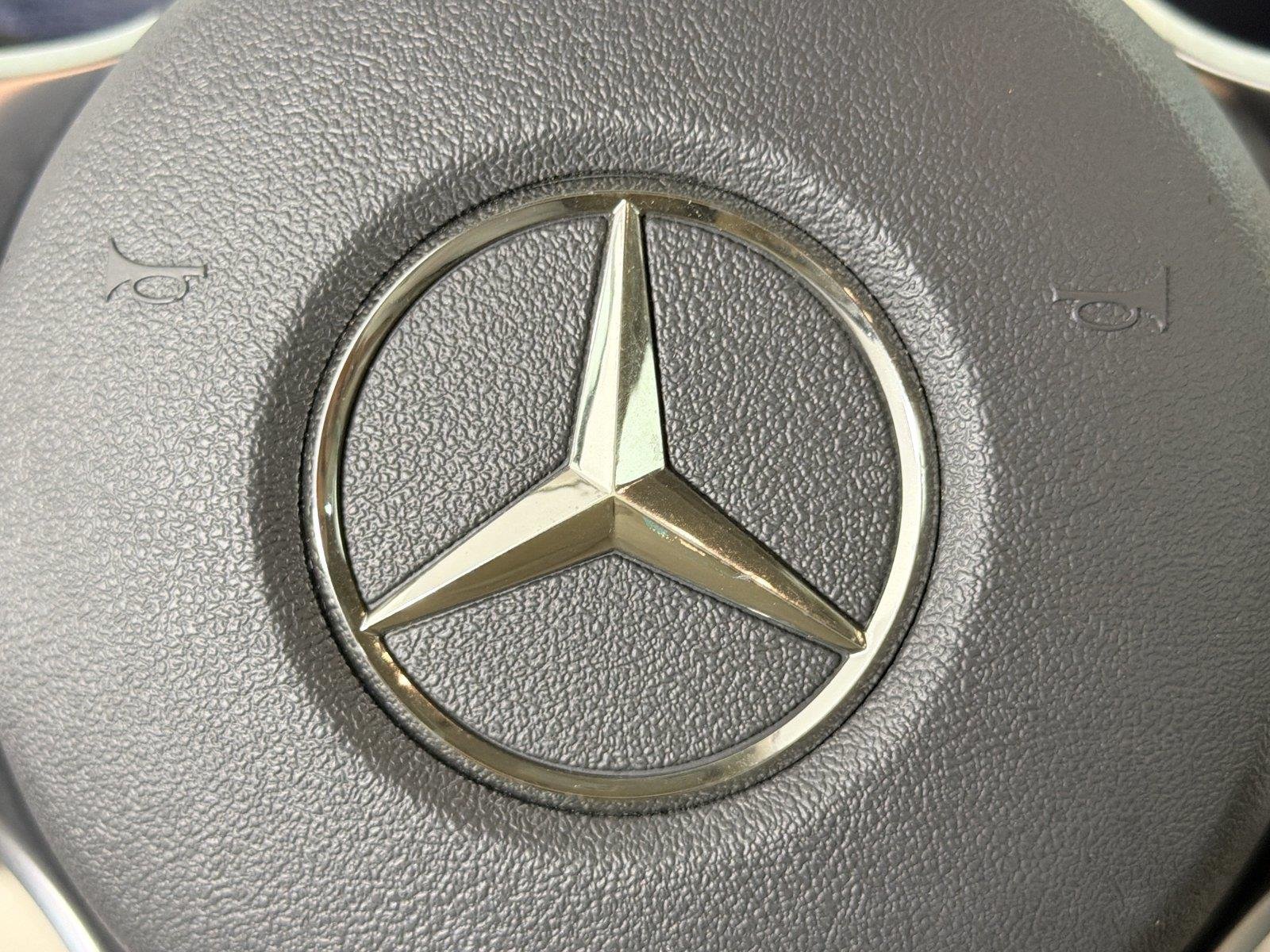 2020 Mercedes-Benz GLS GLS450 - Photo 25