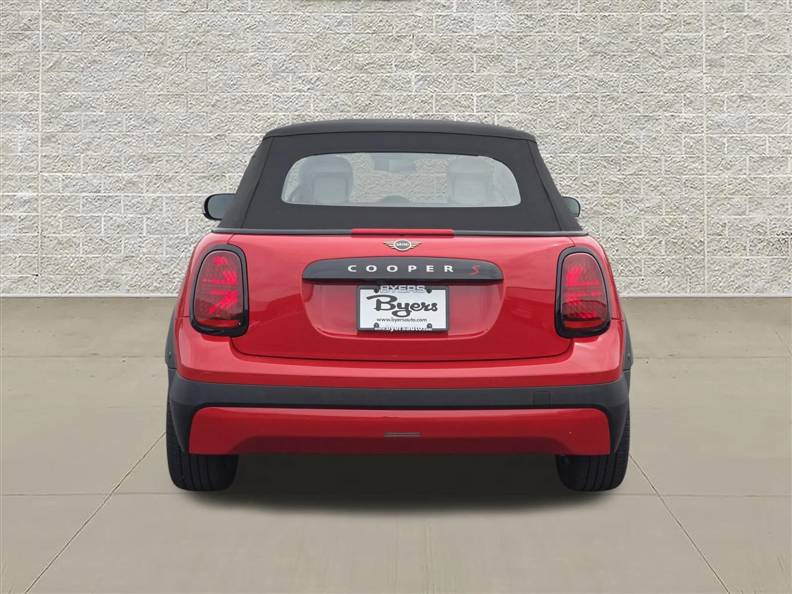 Photo 6