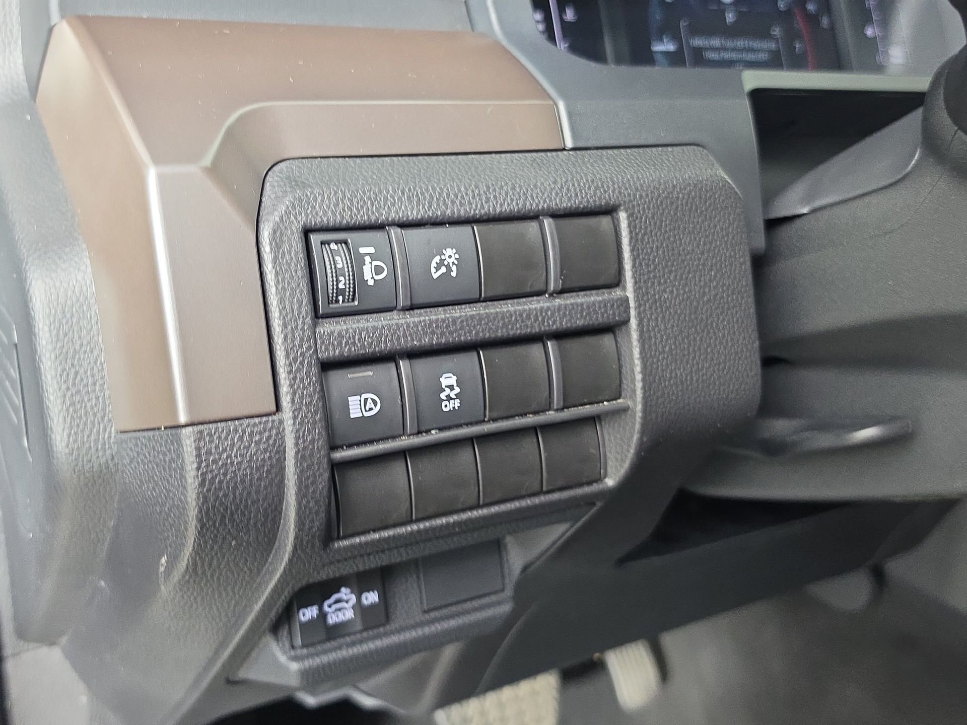 Used 2024 Silver Toyota SR5 image 43