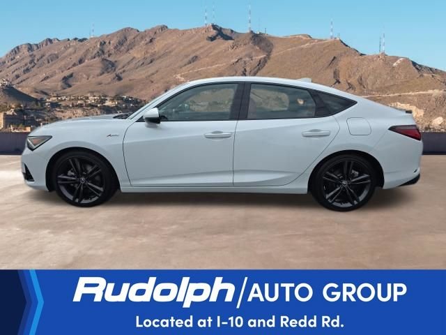 19UDE4H61RA014498