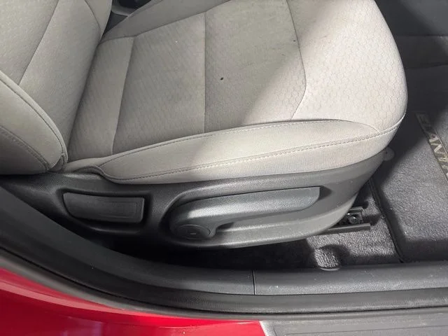 Used 2019 Red Hyundai Value Edition image 29