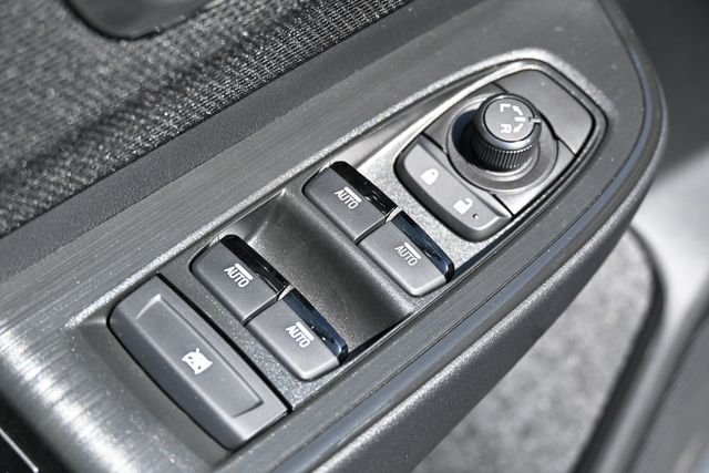New 2026 Blue Subaru Limited image 16