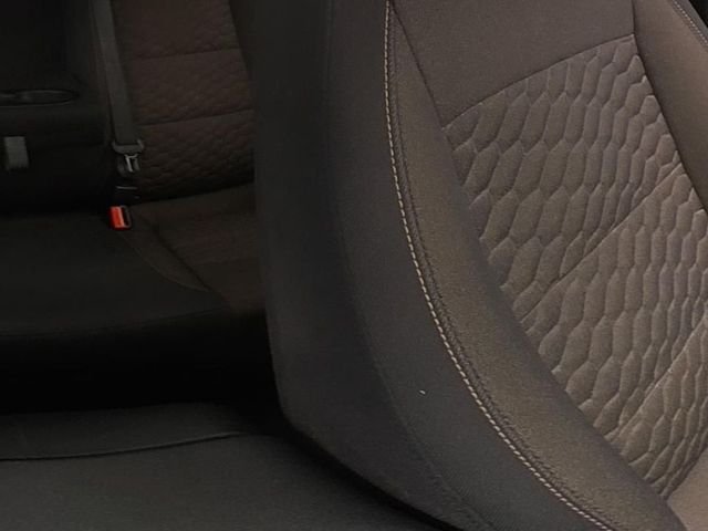 Used 2018 Orange Chevrolet LT image 36