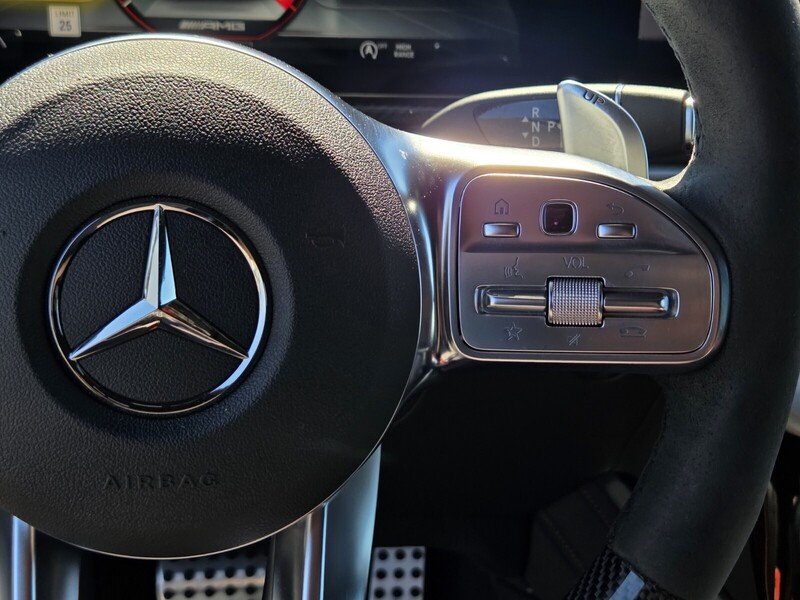 Used 2022  Mercedes-Benz G 63 AMG® image 63