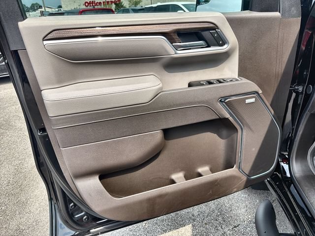 2026 Chevrolet Silverado 1500 RST - Photo 31