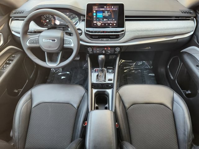 car-gallery-26