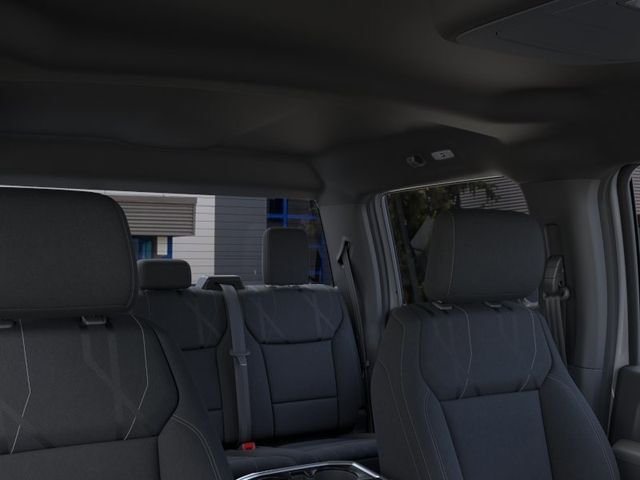 New 2026 Avalanche Ford STX® image 22