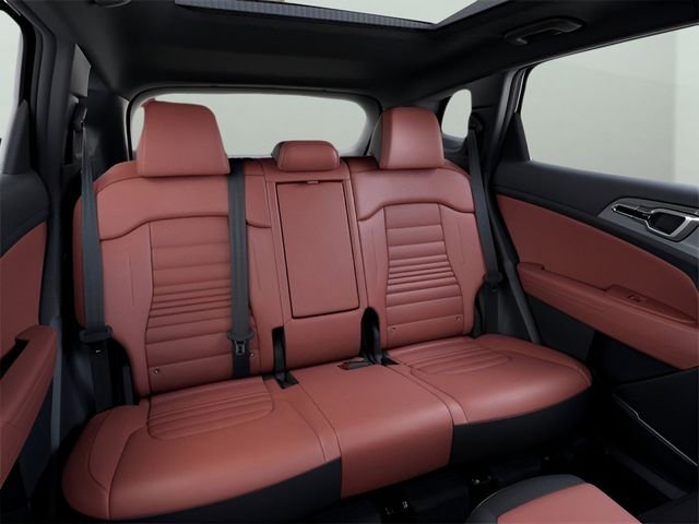 2026 Kia Sportage SX Prestige - Photo 15