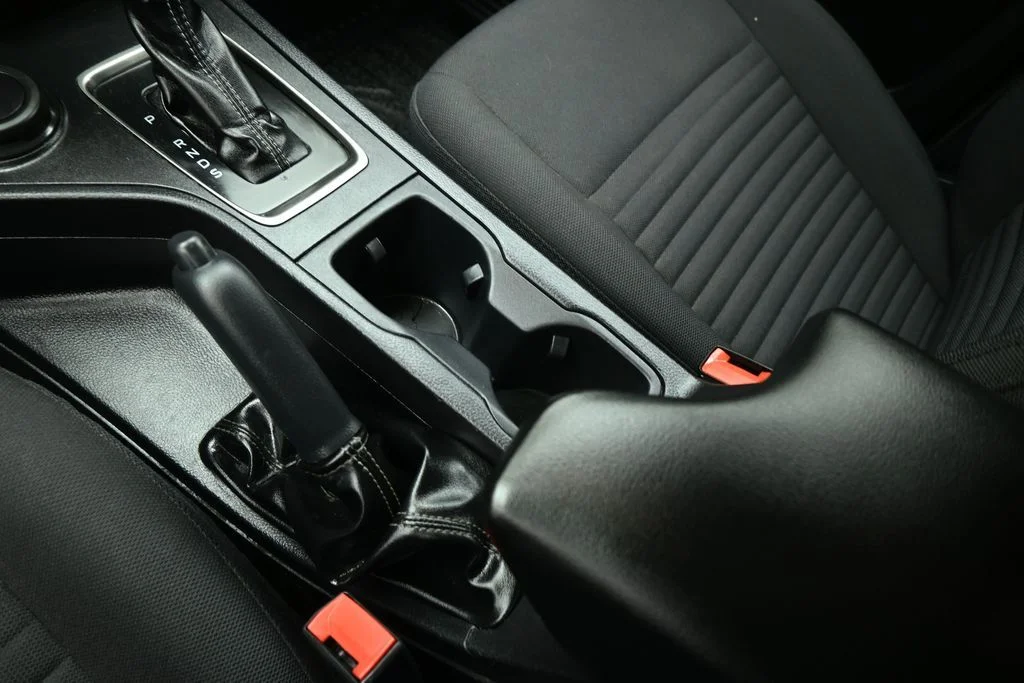 2021 Ford Ranger XL - Photo 16
