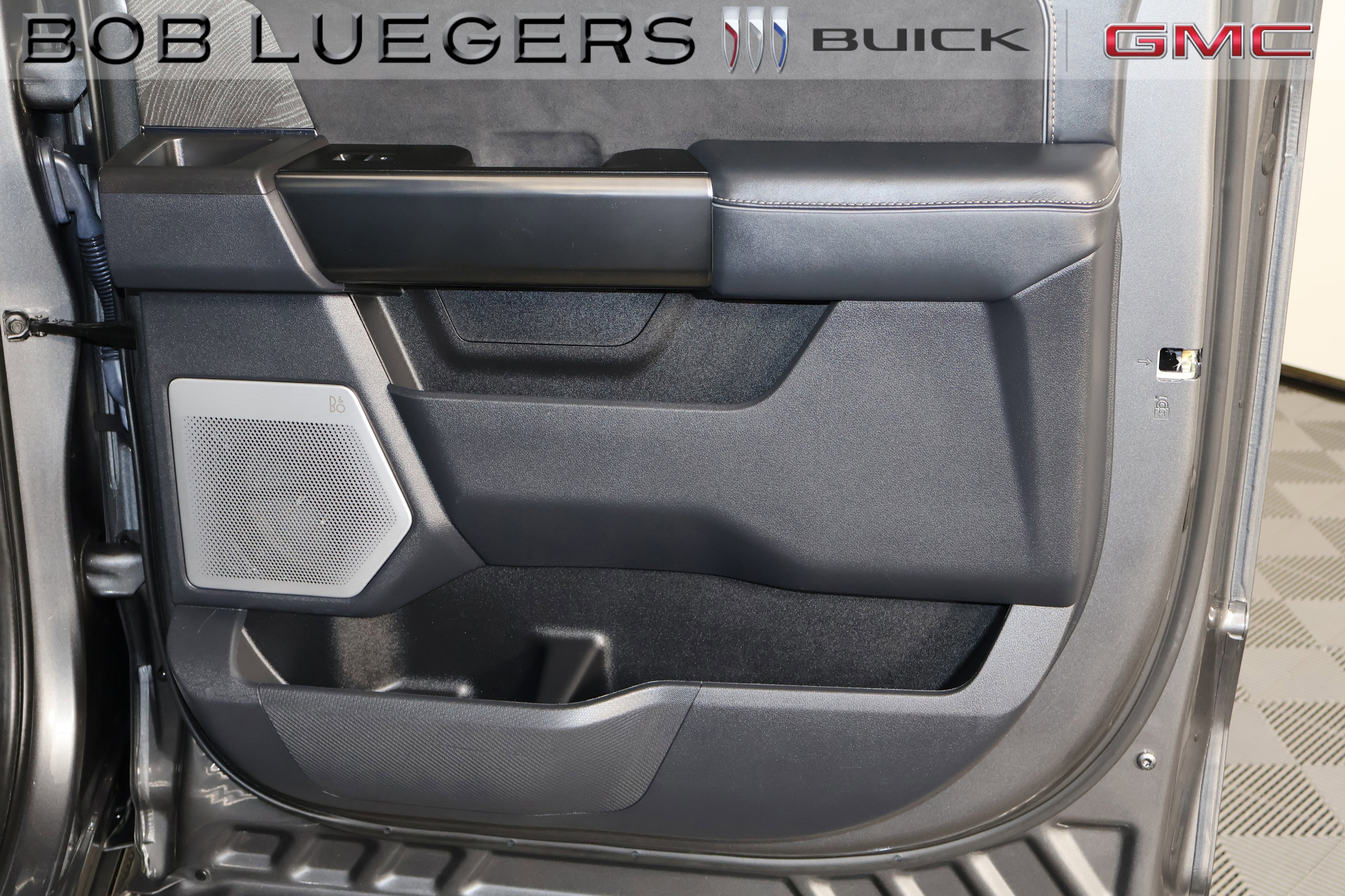 2023 Ford F-150 Platinum - Photo 26