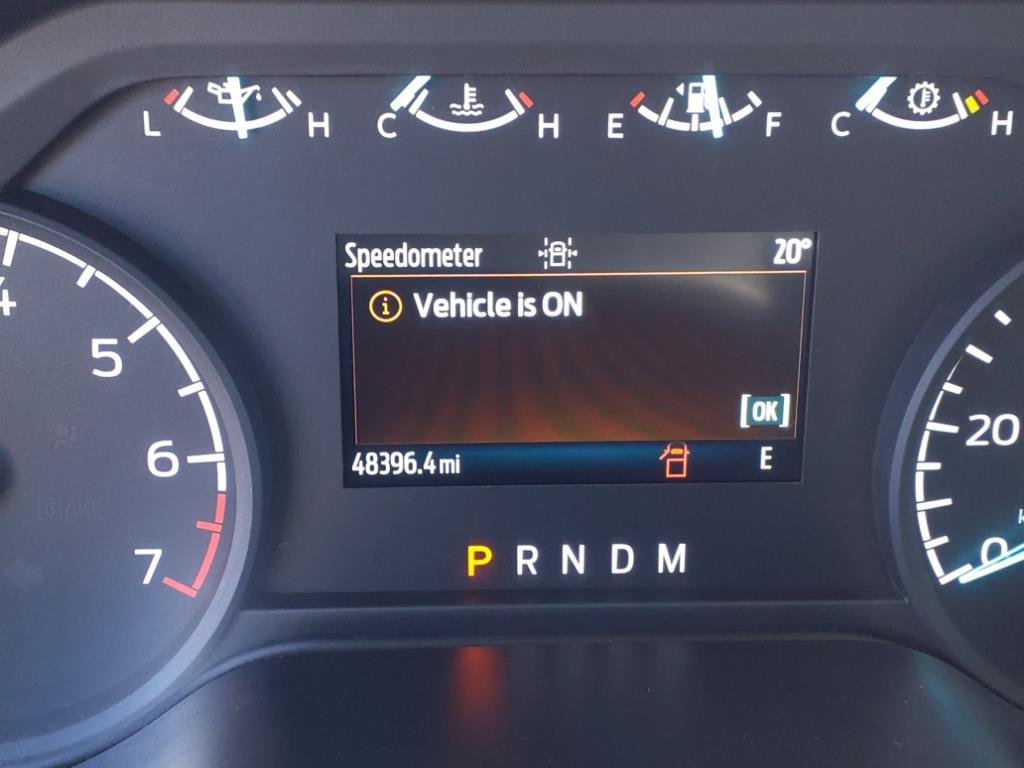 2023 Ford F-150 XLT - Photo 29