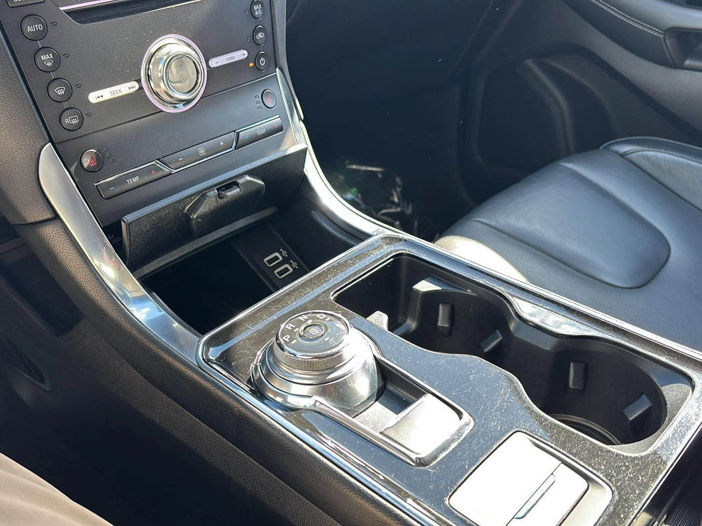 Photo 16