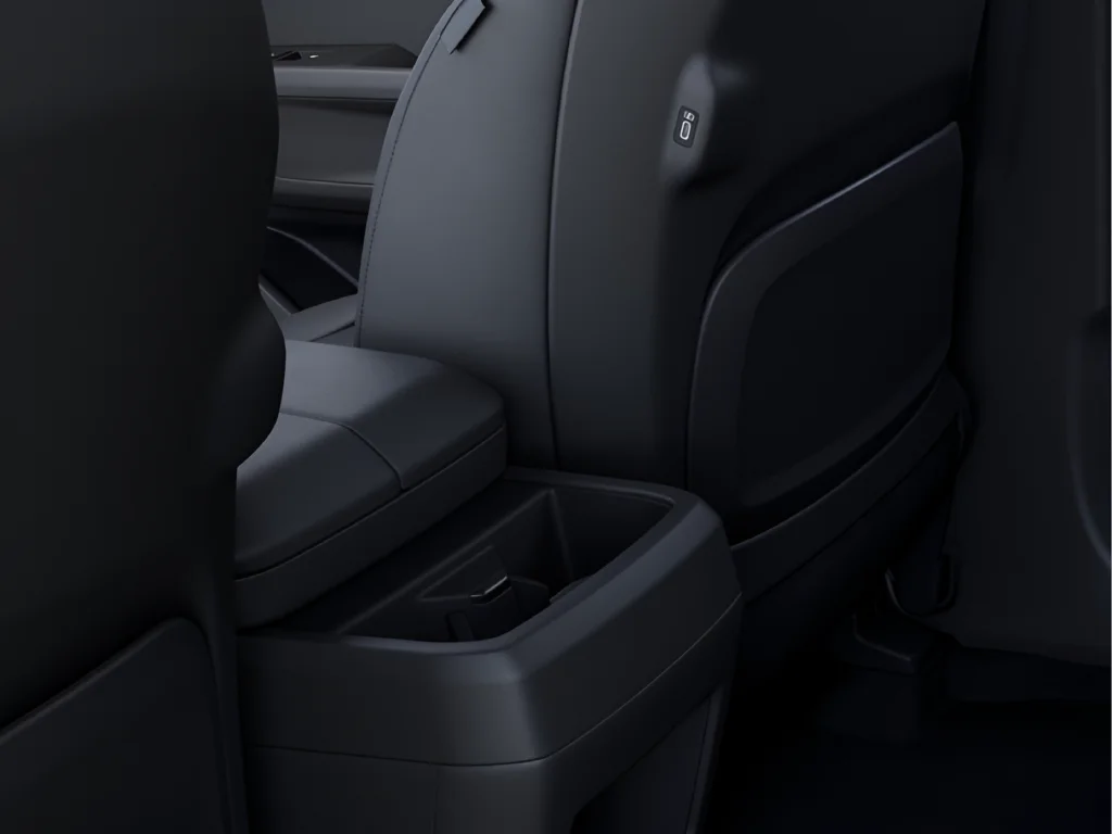 New 2027  Kia X-Line SX image 22