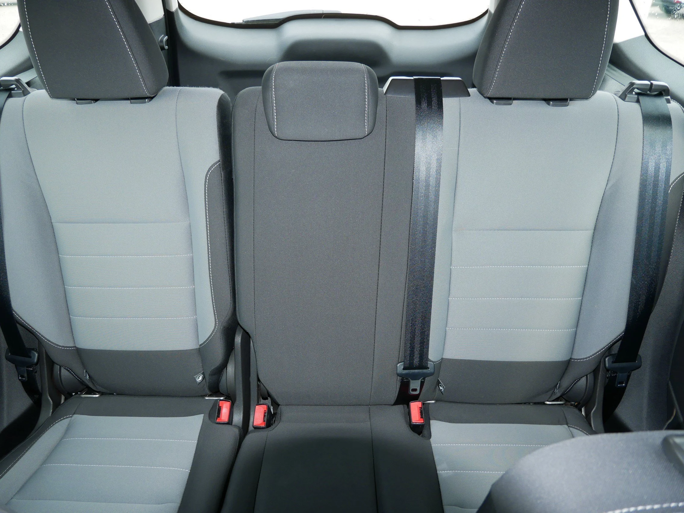 Used 2019 Magnetic Ford S image 13