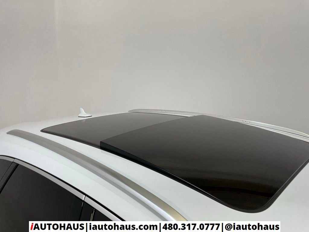 2021 Audi SQ5 Premium Plus - Photo 35