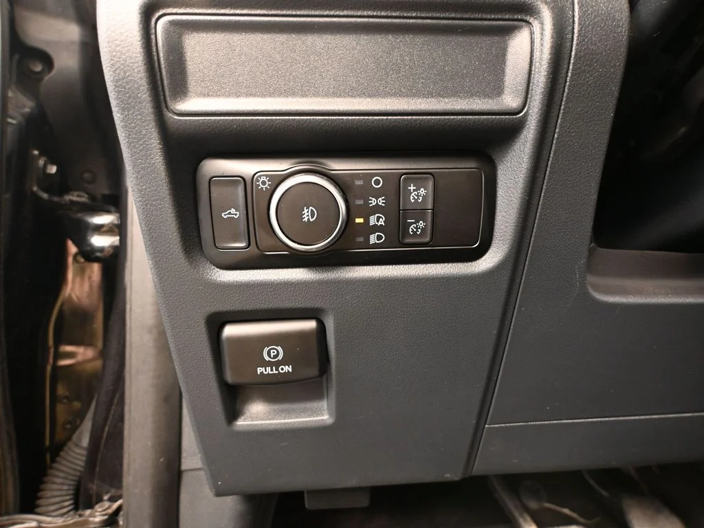 2022 Ford F-150 XLT - Photo 32
