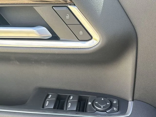 2026 GMC Sierra 1500 SLE - Photo 24