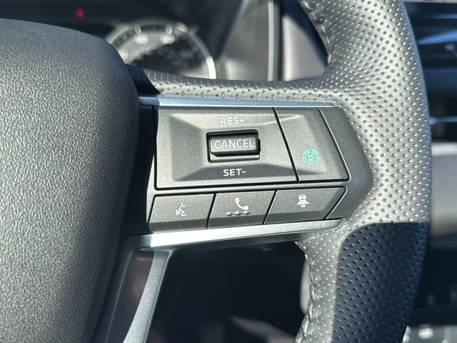 Used 2025 Gray Mitsubishi Trail Edition image 18