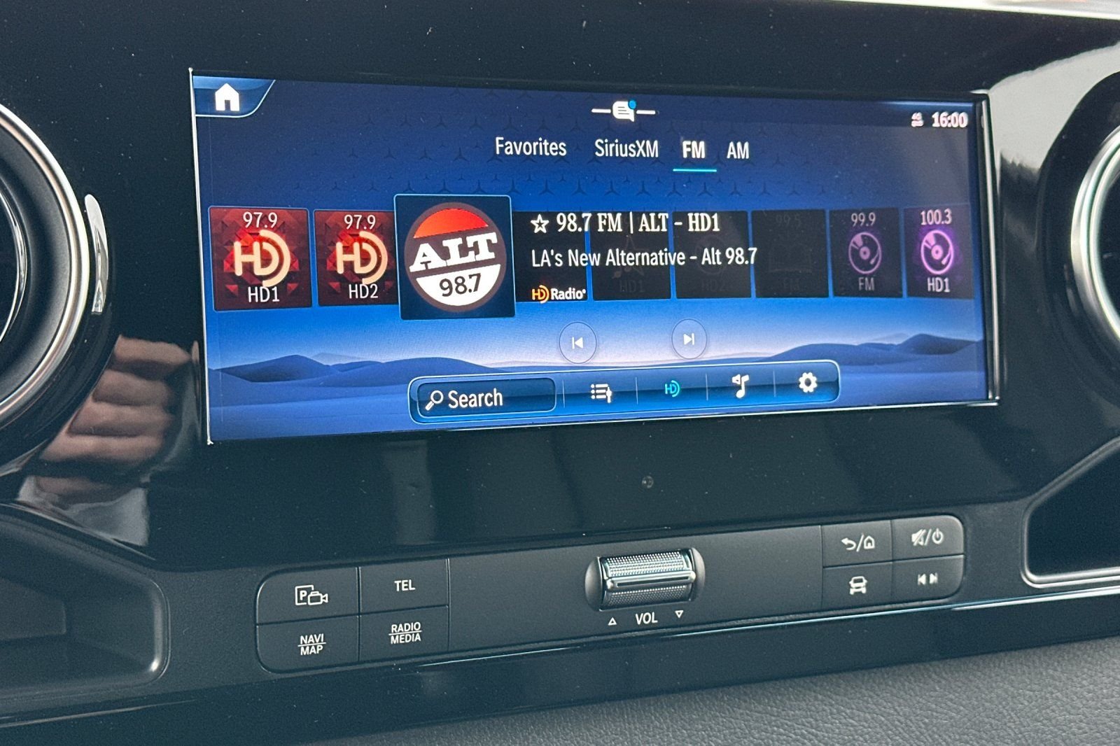 2025 Mercedes-Benz Sprinter Cargo Van Base - Photo 15