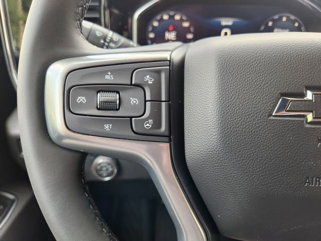 car-gallery-61