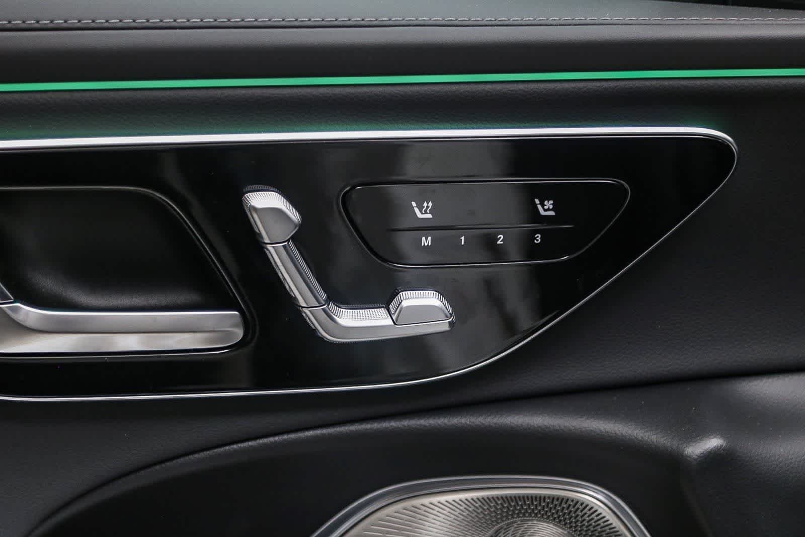 2025 Mercedes-Benz E-Class E450 All-Terrain - Photo 63