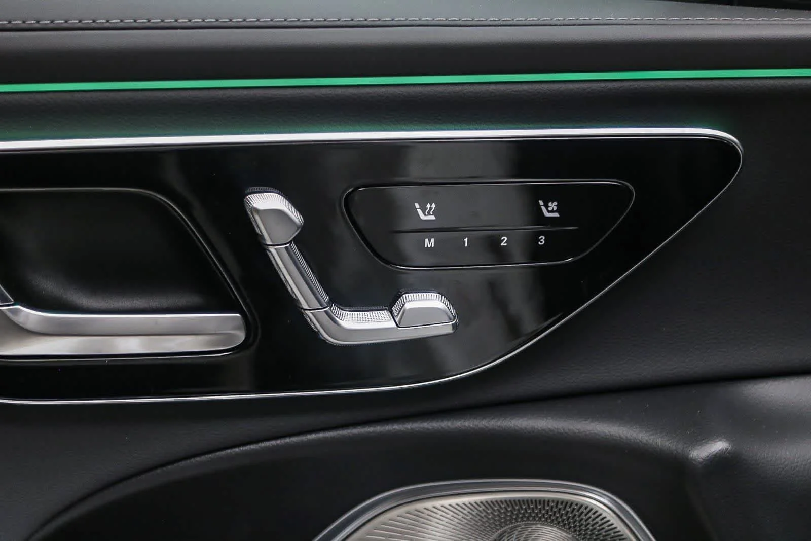2025 Mercedes-Benz E-Class E450 All-Terrain - Photo 63