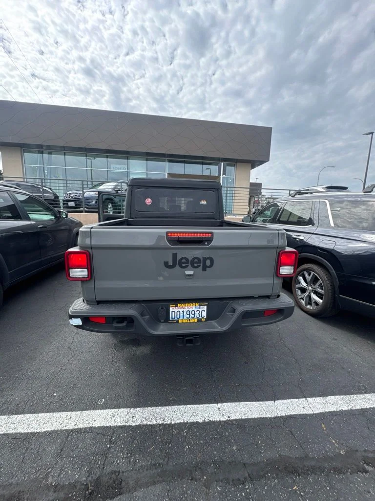 1C6JJTAG7PL515902