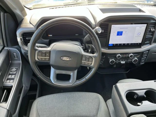 Photo 12