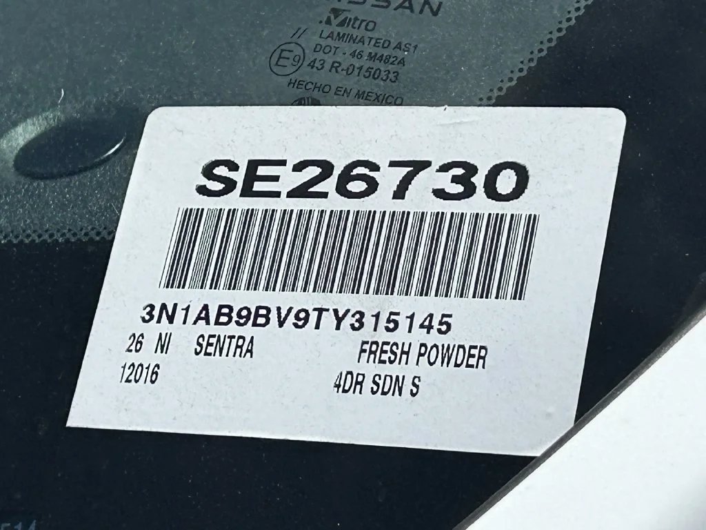 New 2026 Fresh Powder Nissan S image 21