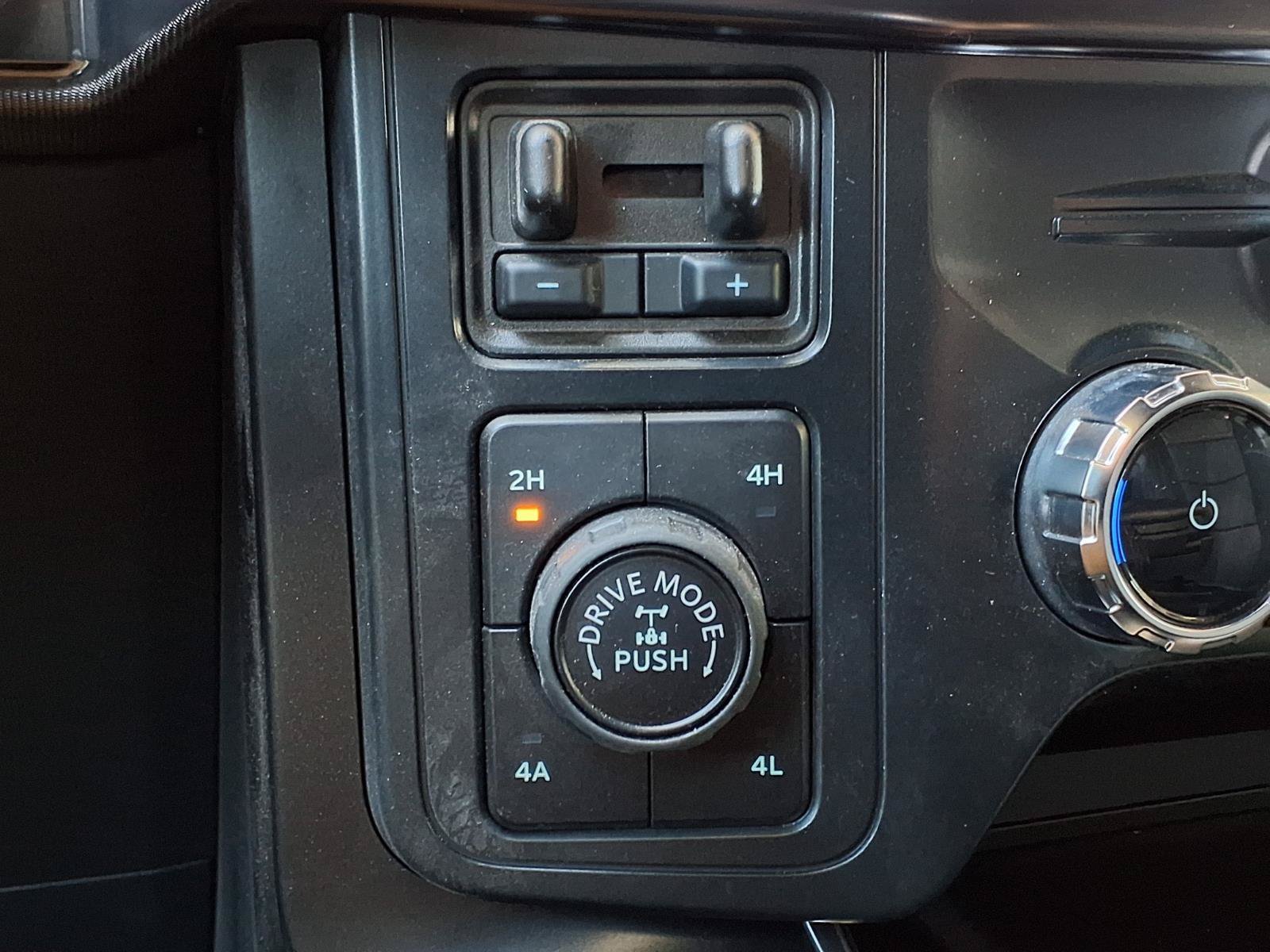 Used 2026 Avalanche Ford Raptor image 21