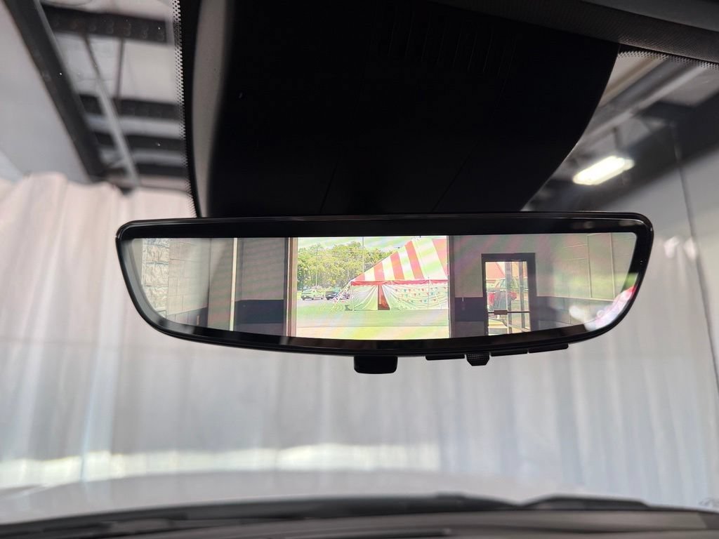 2026 GMC Sierra 1500 Denali - Photo 31
