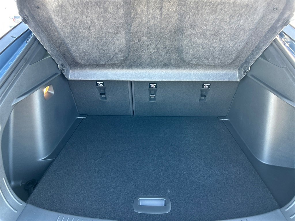 2026 BUICK ENVISTA - Image 30