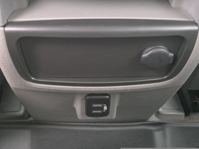 Used 2017 Gray Chevrolet LS image 15