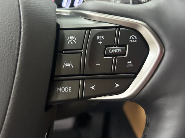 New 2026 Black Lexus 350 Premium image 33