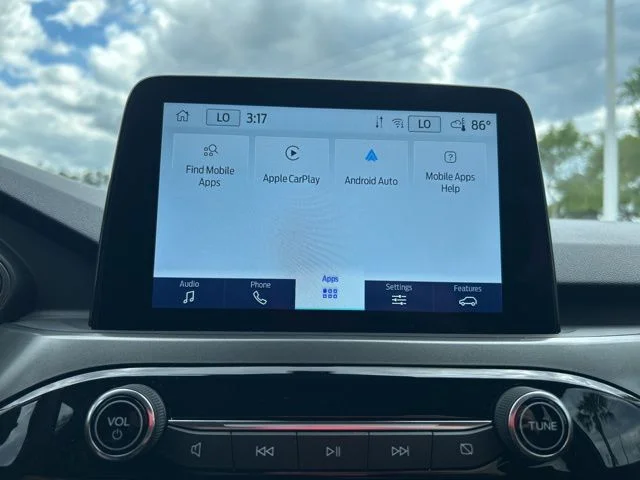 View 20