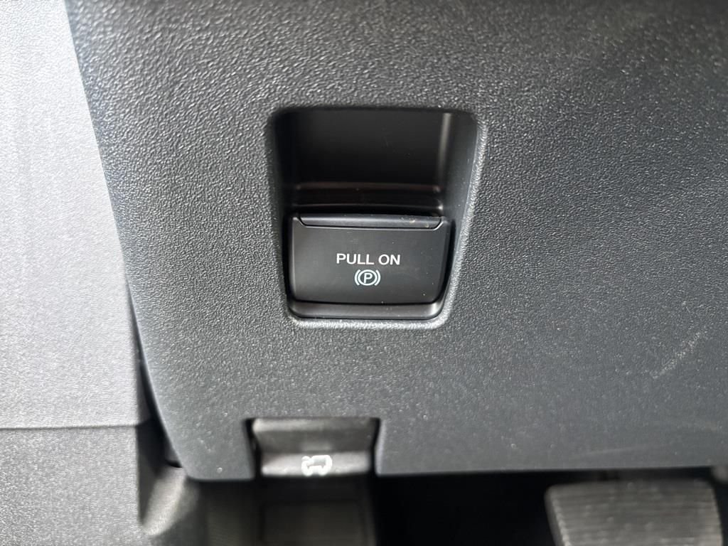 Certified Used 2024 Green Metallic Ford Outer Banks image 24