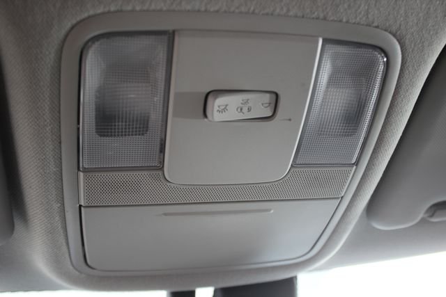 Used 2023 Blue Kia GT-Line image 13