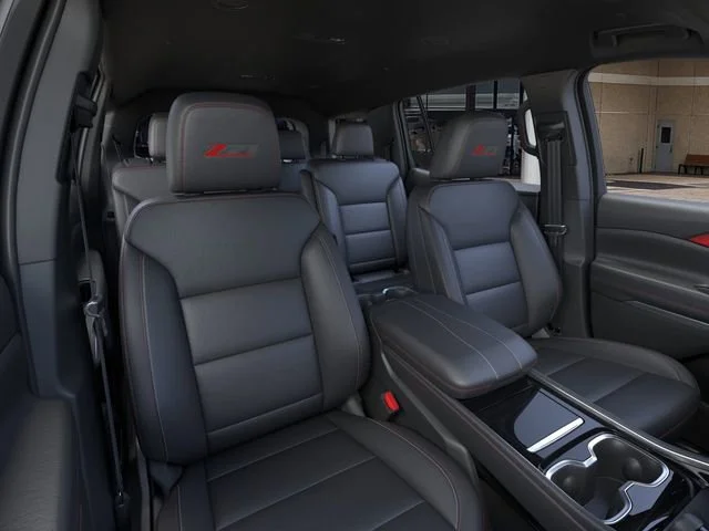 car-gallery-16
