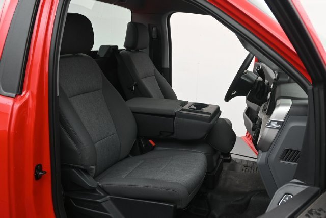 2026 Ford F-250 Super Duty XL - Photo 32