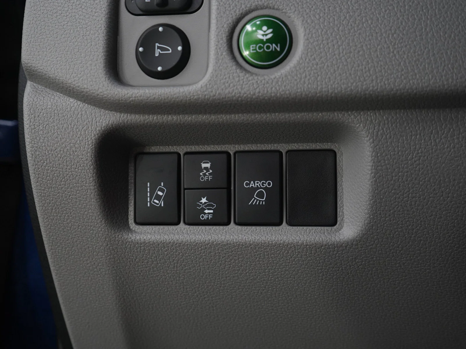 Used 2023 Blue Honda RTL AWD image 26