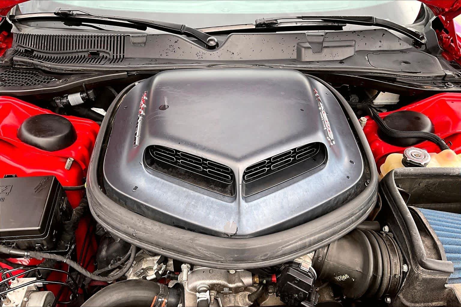 car-gallery-32
