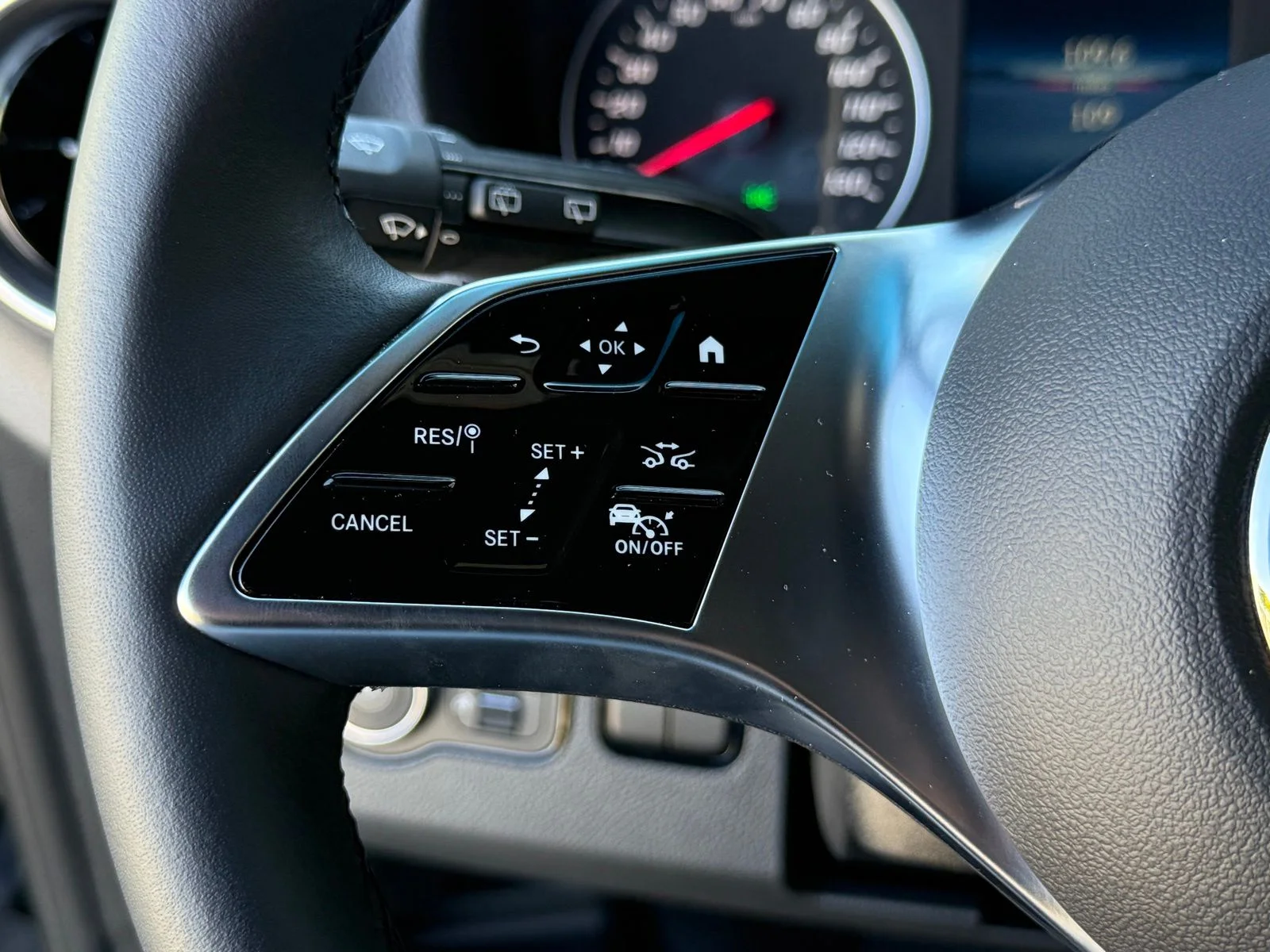 2025 Mercedes-Benz Sprinter Passenger Van Base - Photo 23
