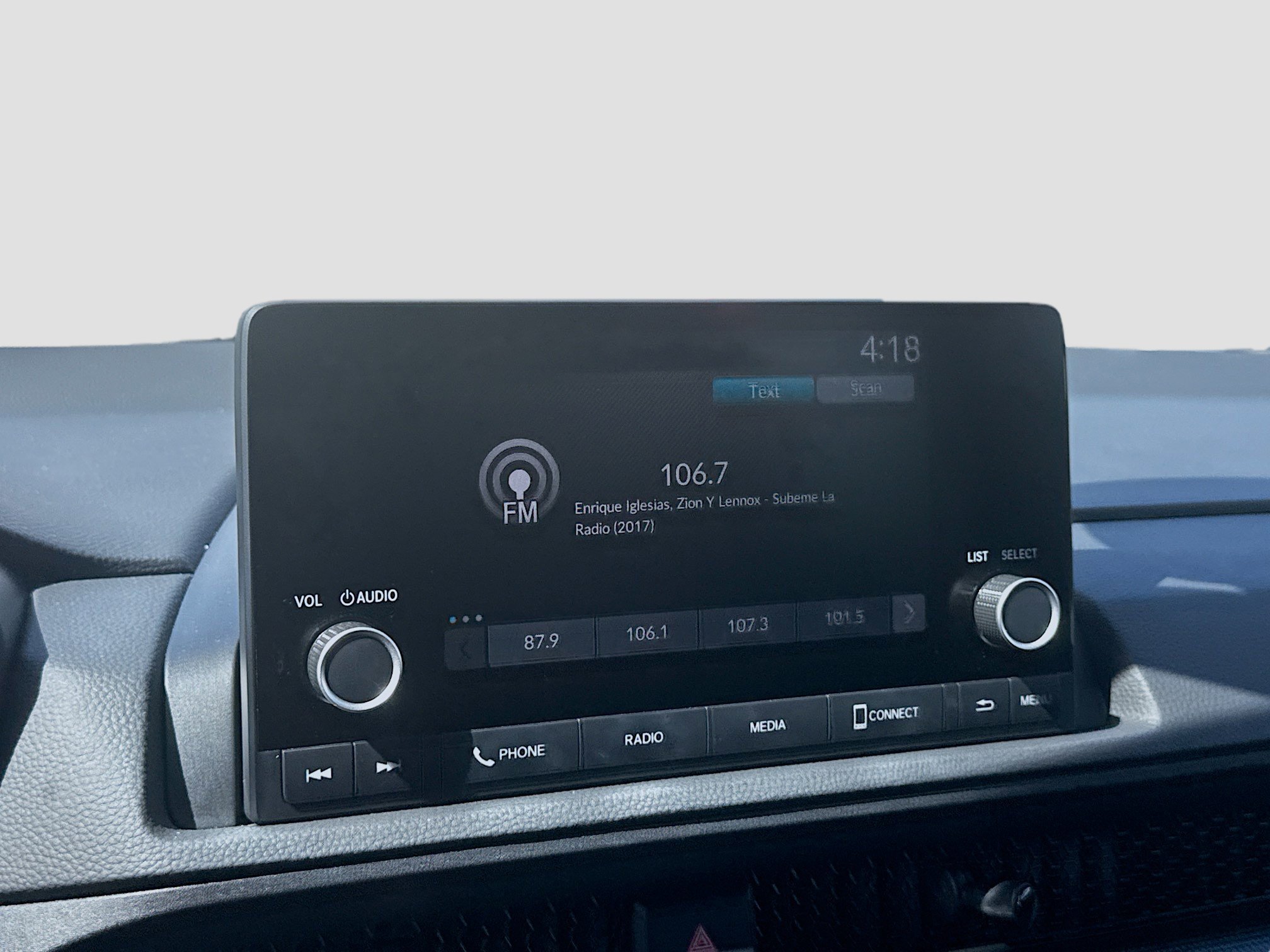 2024 Honda CR-V Sport - Photo 12