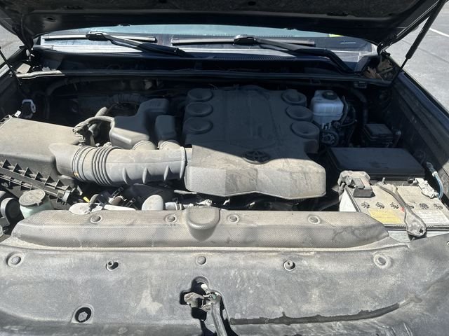 Used 2023 Gray Toyota SR5 image 19