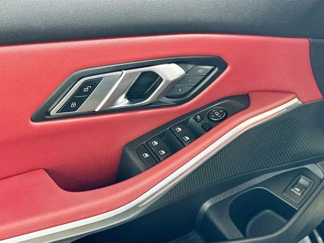 View 18