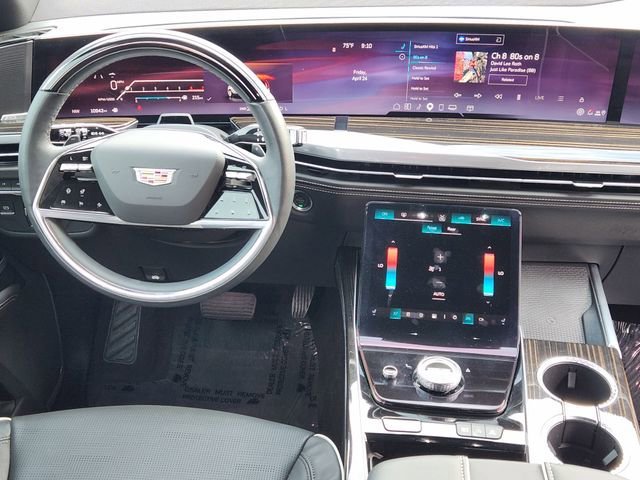 car-gallery-29