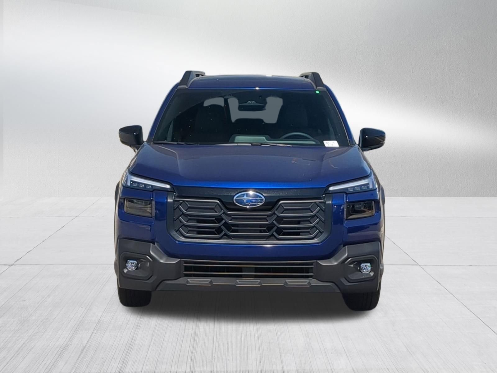 New 2026 SAPPHIRE BLUE PEARL Subaru Limited image 14