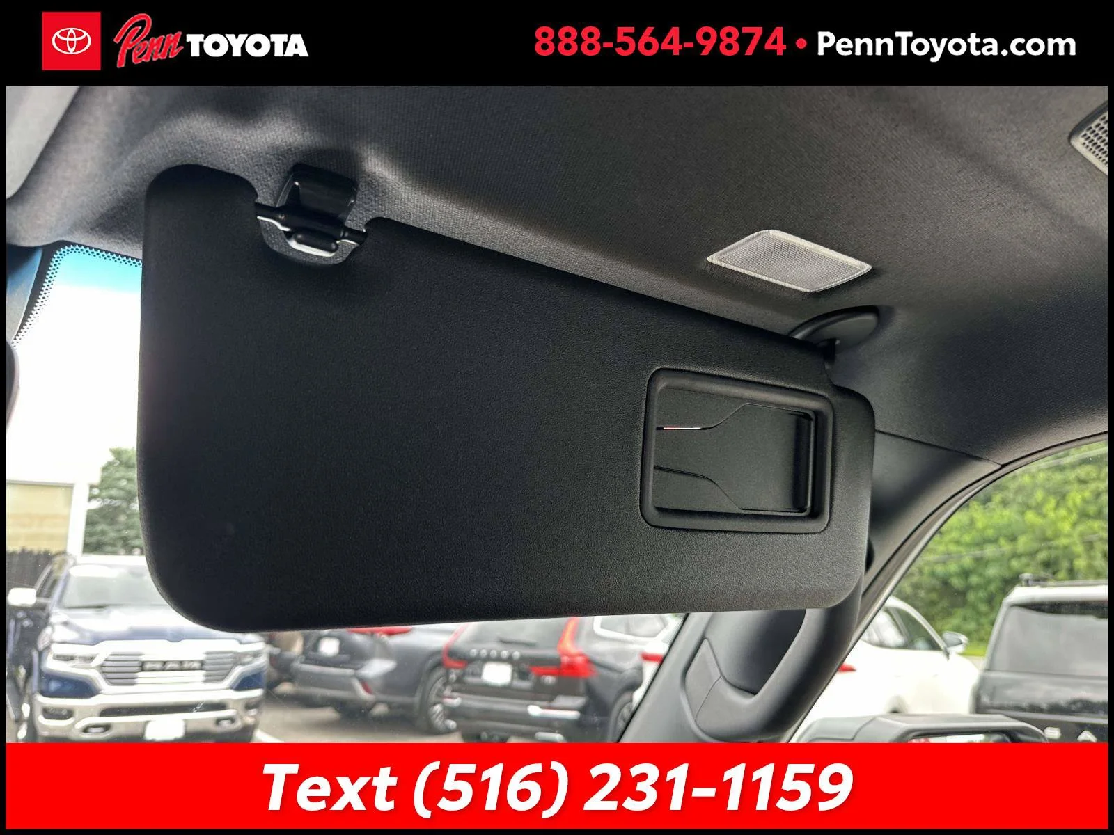 Used 2025 ICE CAP Toyota 1958 image 36
