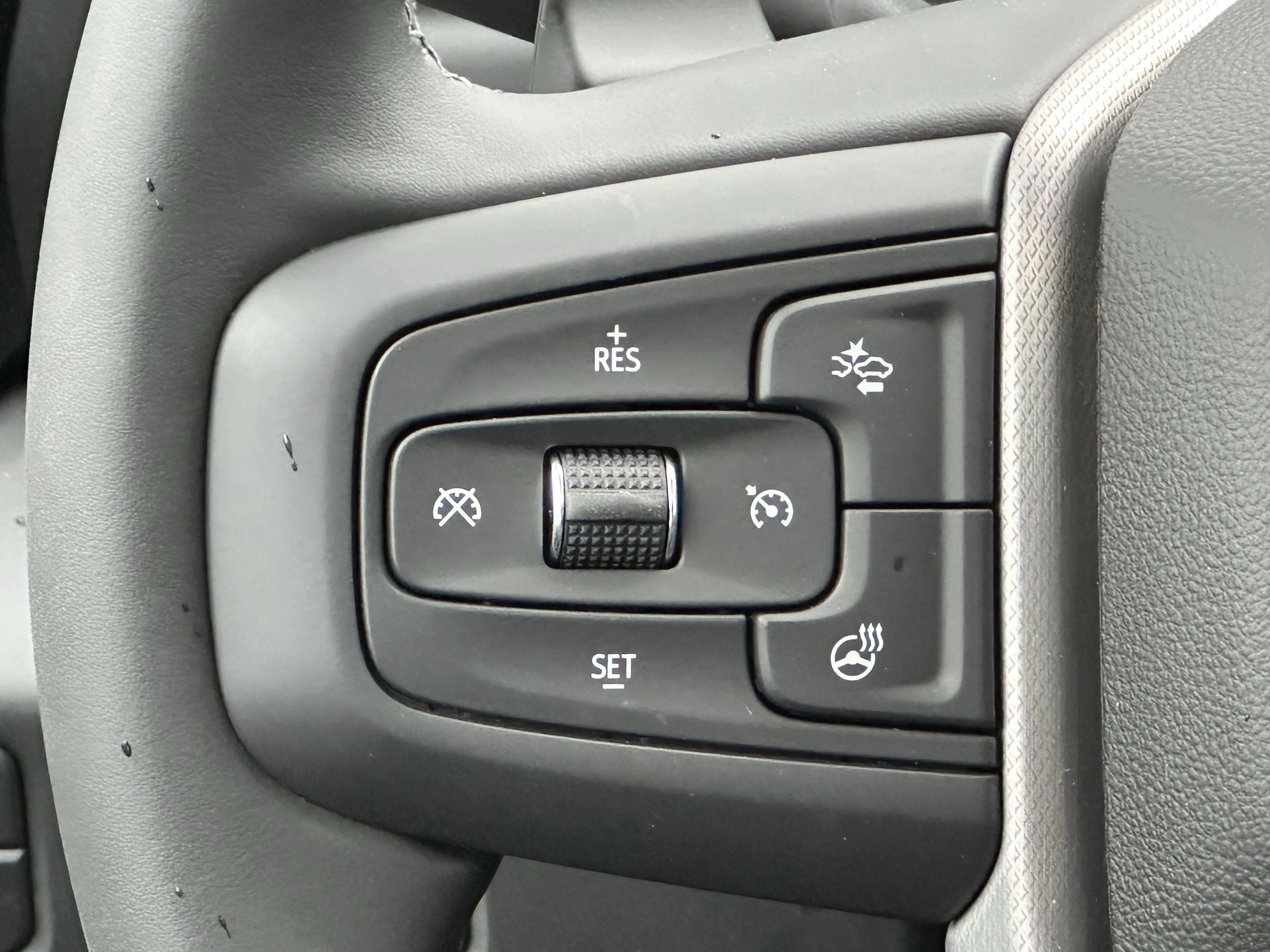 New 2026 Glacier White Tricoat GMC Denali image 13